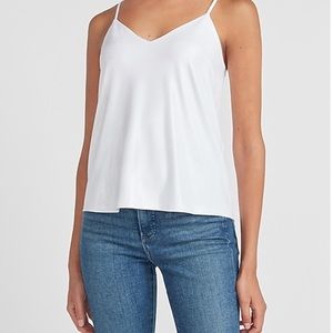 Express shirt